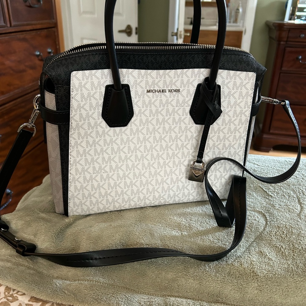 Michael Kors handbags
